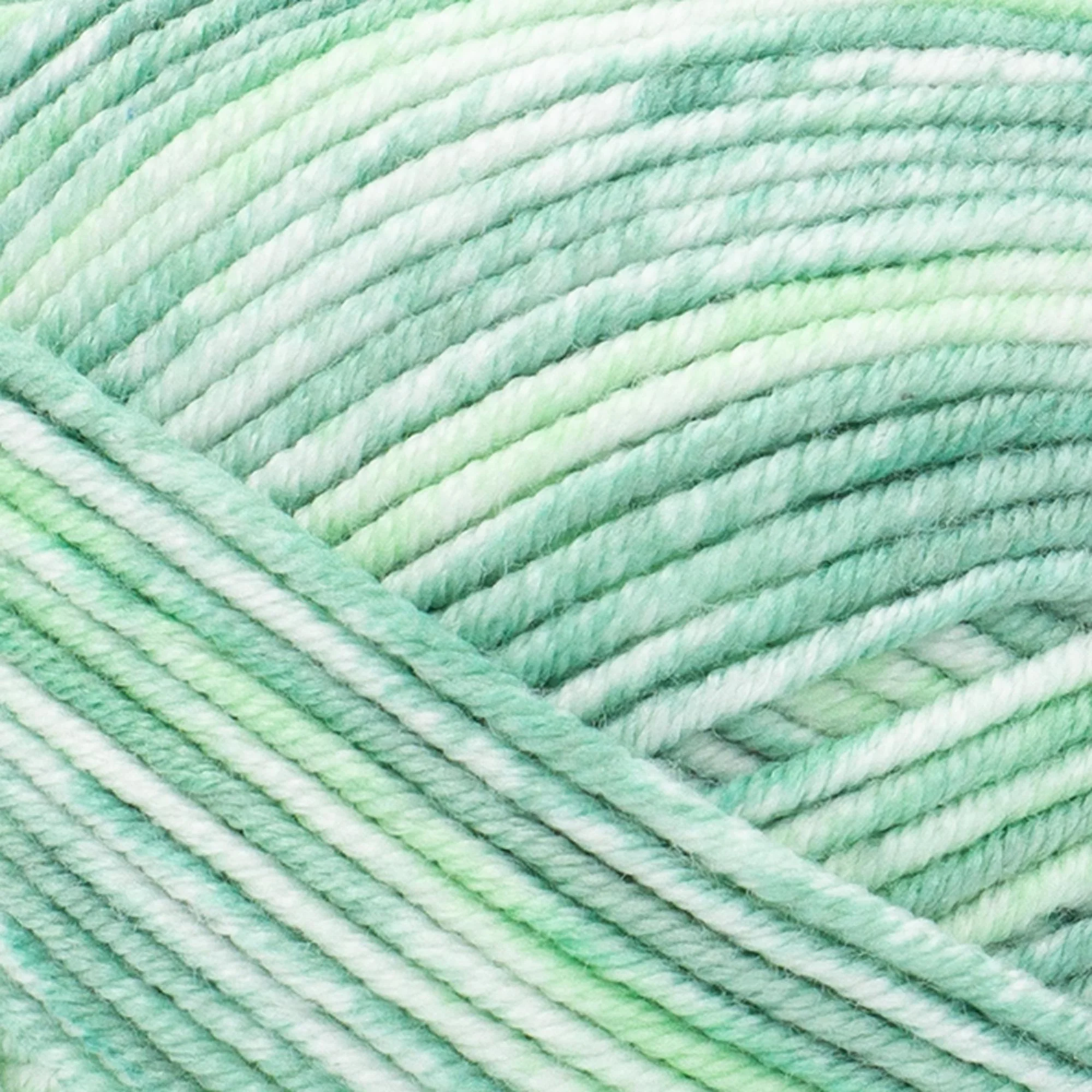 Baby Soft® Light Yarn - Discontinued - Image 10