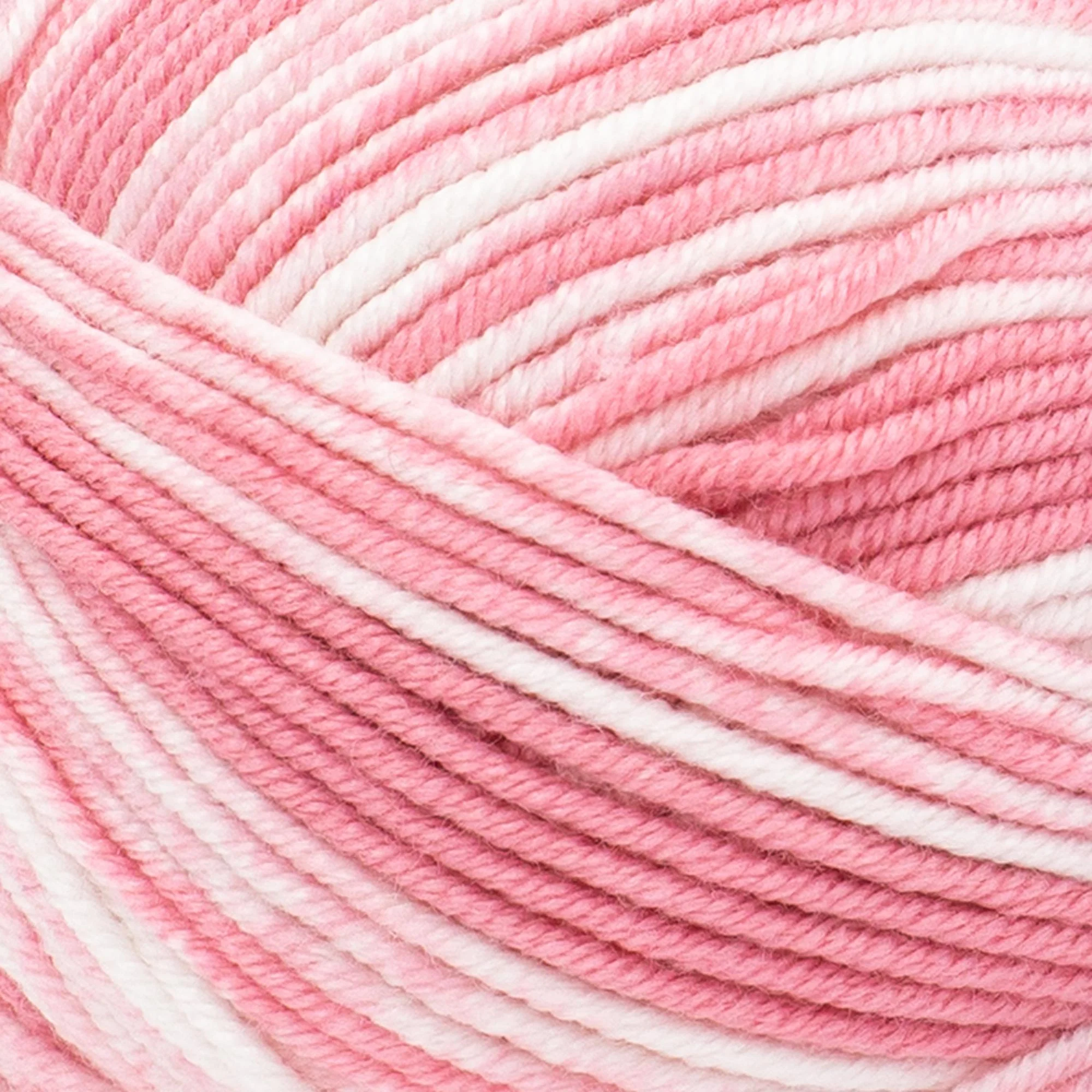 Baby Soft® Light Yarn - Discontinued - Image 12