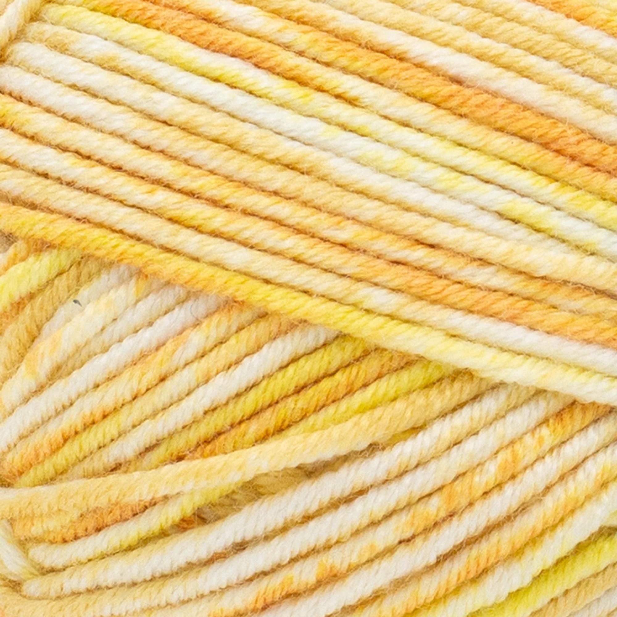 Baby Soft® Light Yarn - Discontinued - Image 2