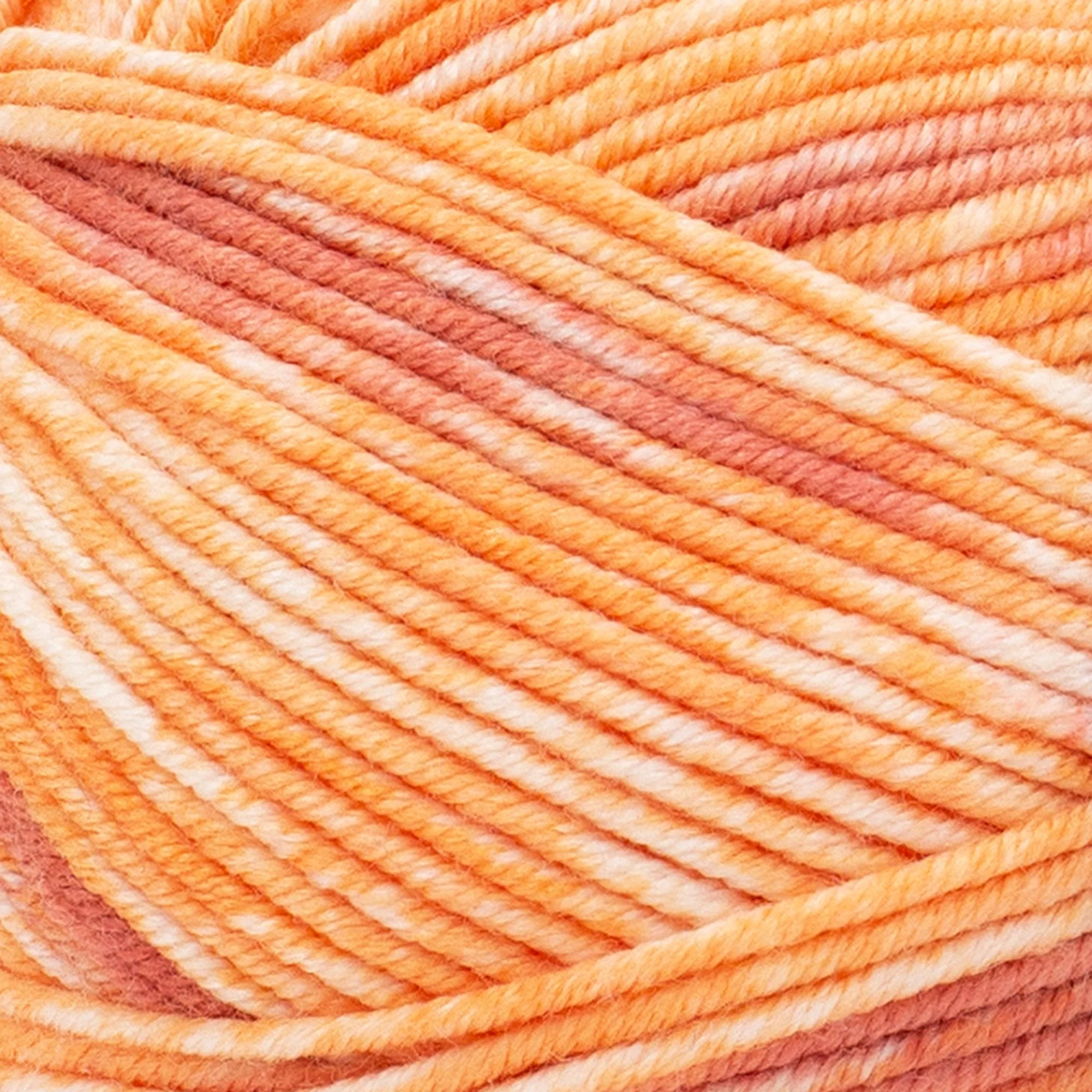 Baby Soft® Light Yarn - Discontinued - Image 4