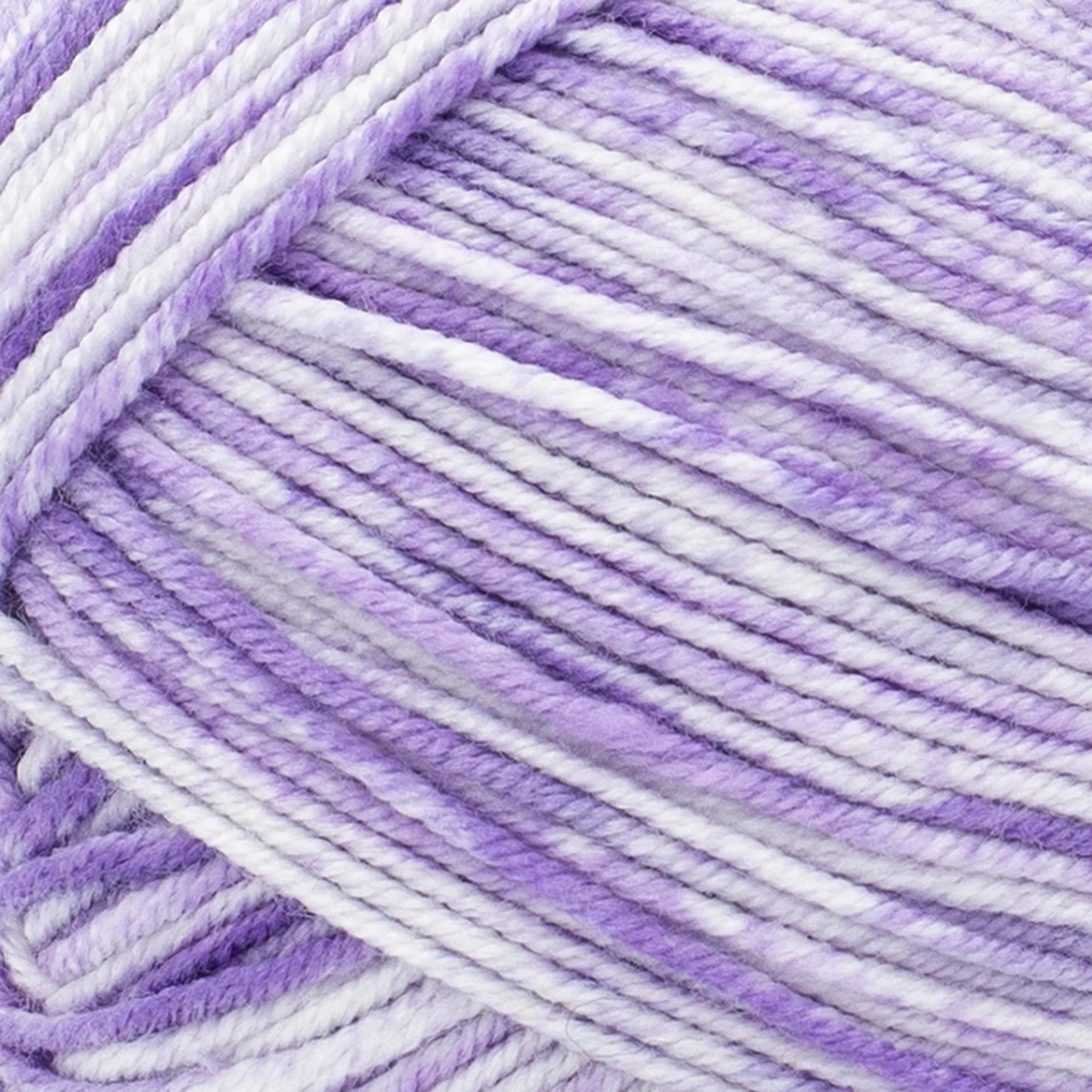 Baby Soft® Light Yarn - Discontinued - Image 6