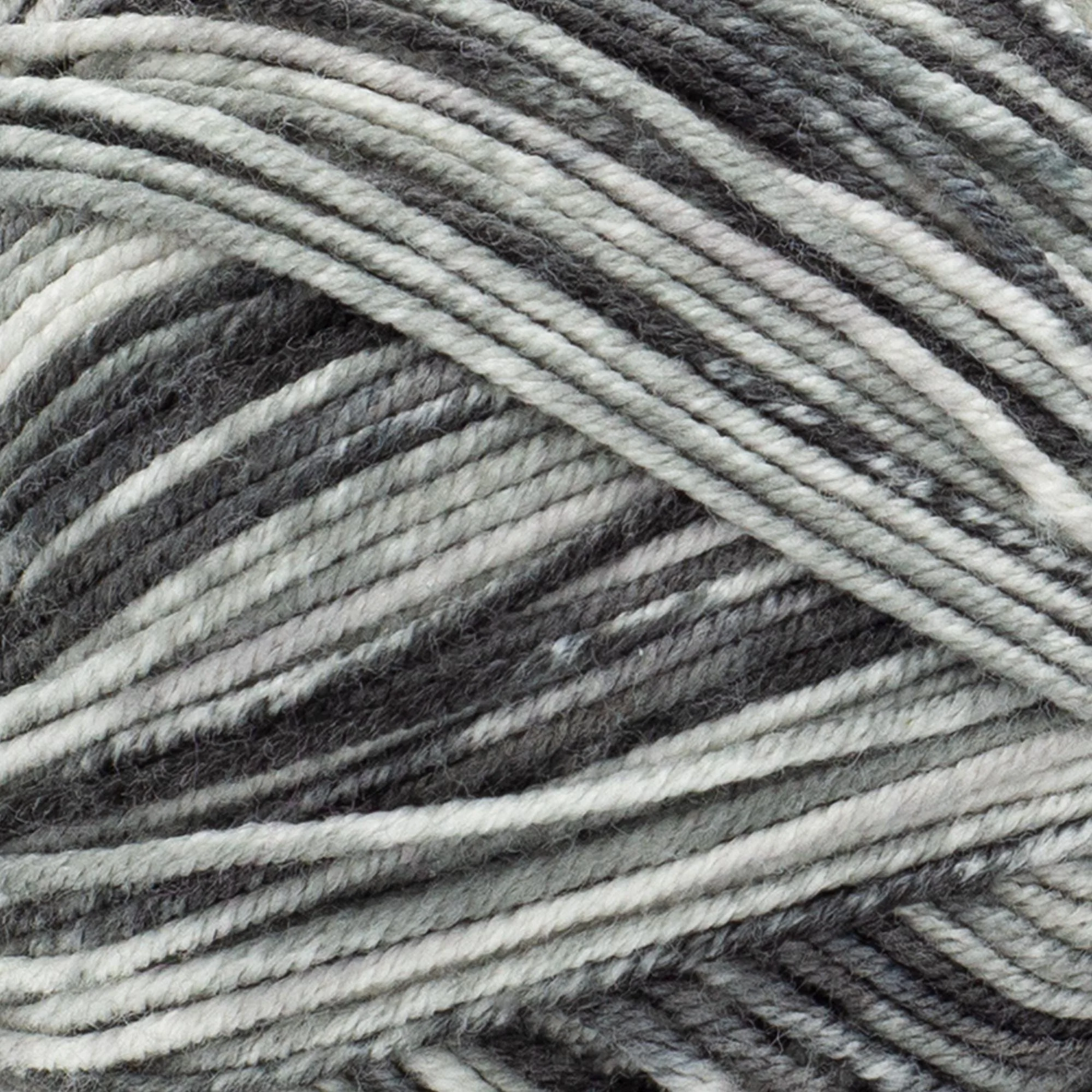 Baby Soft® Light Yarn - Discontinued - Image 8