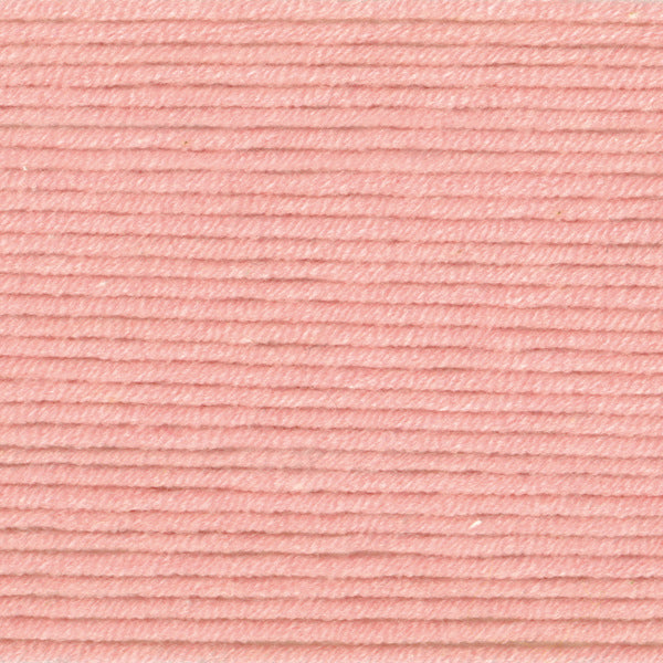 Baby's First® Yarn - Discontinued - Image 2