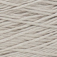 Bambu 7 Cone Yarn - Image 102