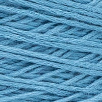 Bambu 7 Cone Yarn - Image 104