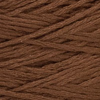 Bambu 7 Cone Yarn - Image 106