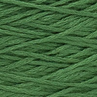 Bambu 7 Cone Yarn - Image 107