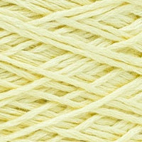 Bambu 7 Cone Yarn - Image 108