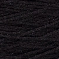 Bambu 7 Cone Yarn - Image 109