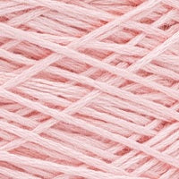 Bambu 7 Cone Yarn - Image 113