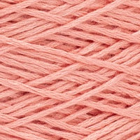 Bambu 7 Cone Yarn - Image 114