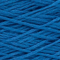 Bambu 7 Cone Yarn - Image 115