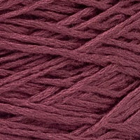 Bambu 7 Cone Yarn - Image 116