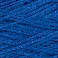 Bambu 7 Cone Yarn - Image 117