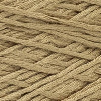 Bambu 7 Cone Yarn - Image 118