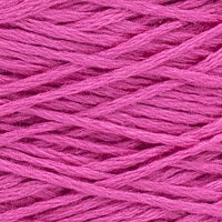 Bambu 7 Cone Yarn - Image 119