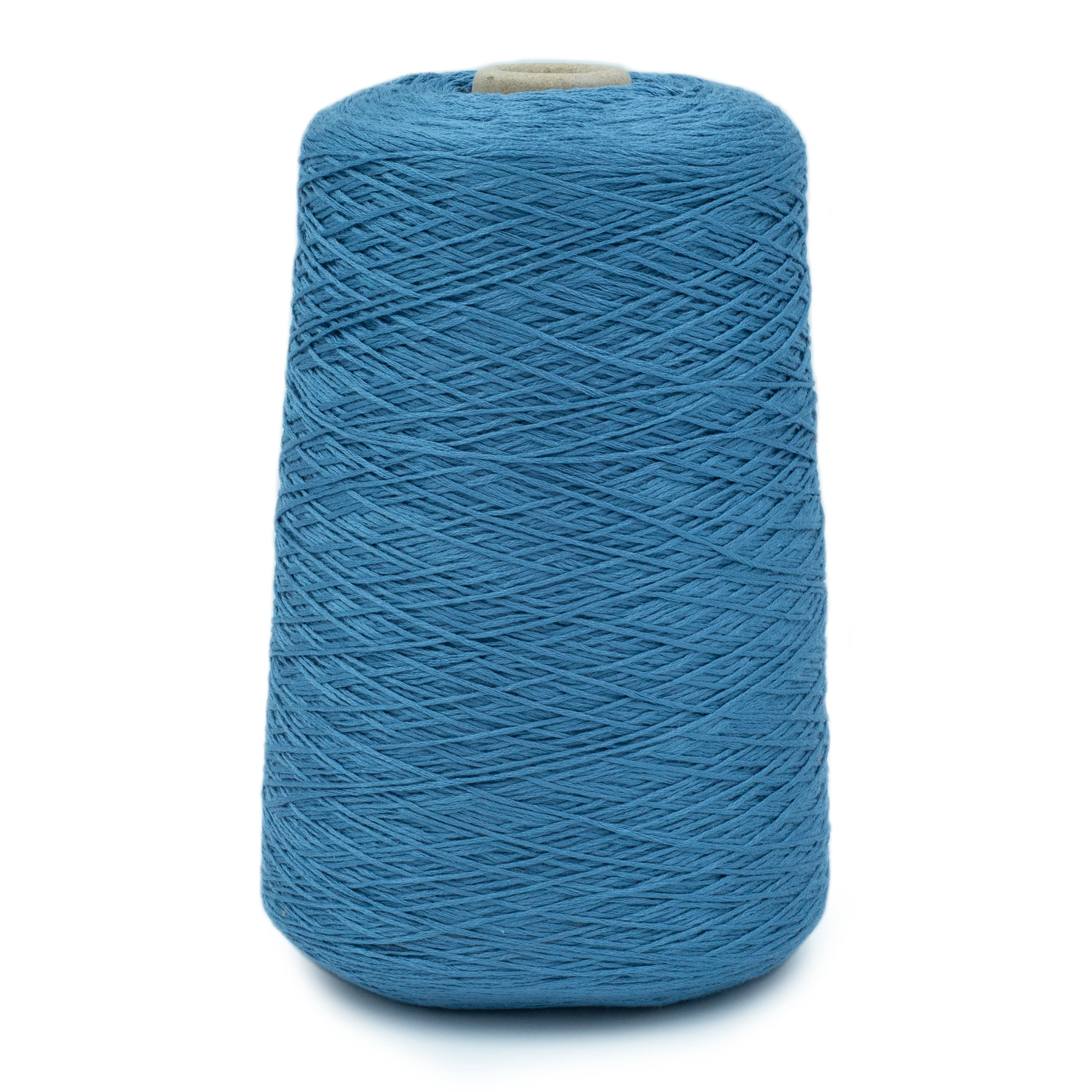 Bambu 7 Cone Yarn - Image 12
