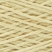 Bambu 7 Cone Yarn - Image 121
