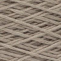 Bambu 7 Cone Yarn - Image 123