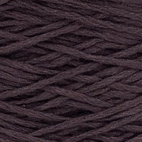 Bambu 7 Cone Yarn - Image 124
