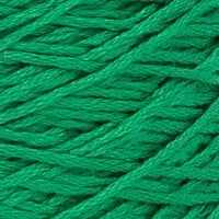 Bambu 7 Cone Yarn - Image 125