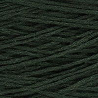 Bambu 7 Cone Yarn - Image 126