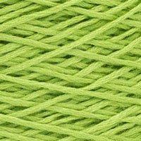 Bambu 7 Cone Yarn - Image 127