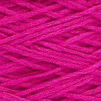 Bambu 7 Cone Yarn - Image 129