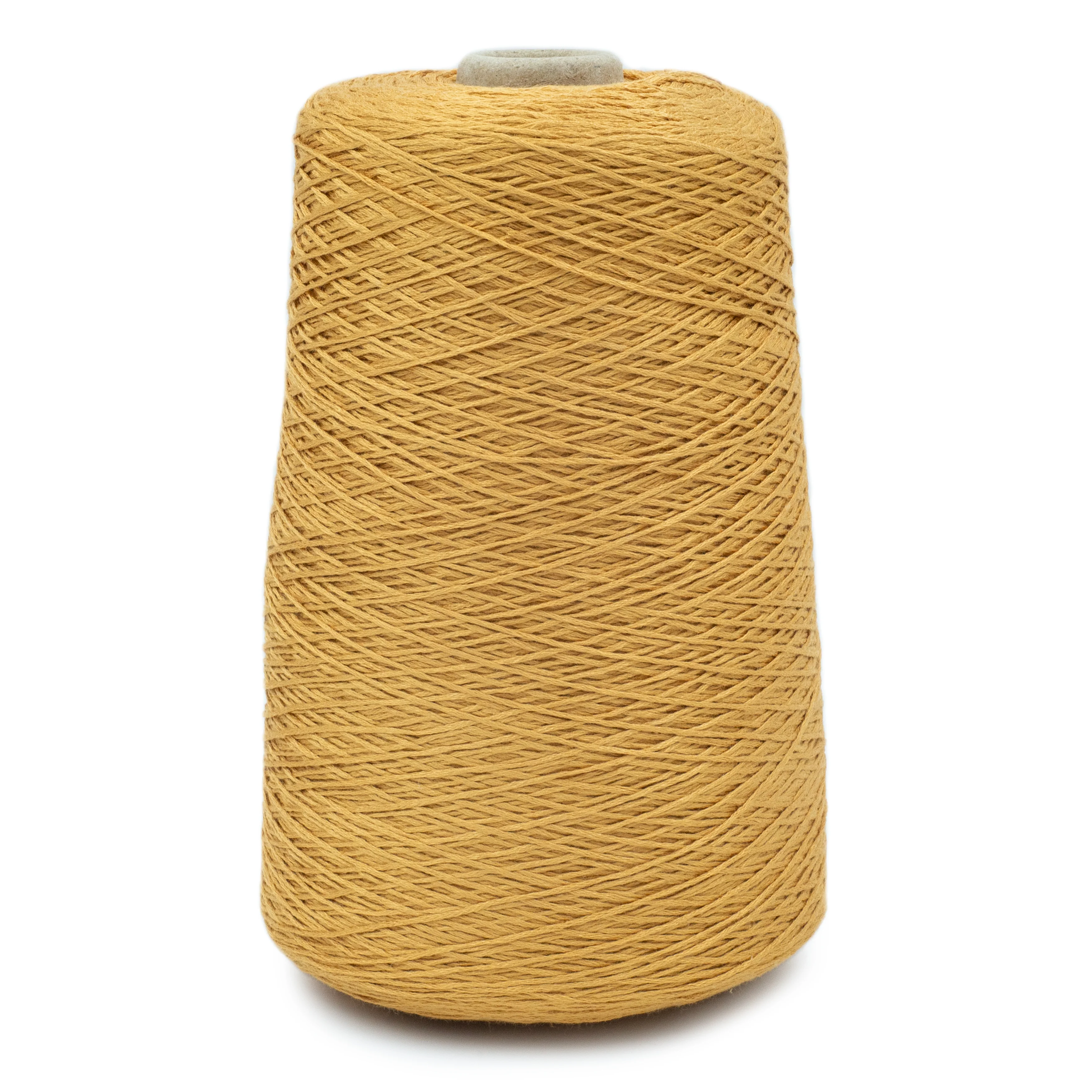Bambu 7 Cone Yarn - Image 13