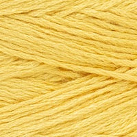 Bambu 7 Cone Yarn - Image 130