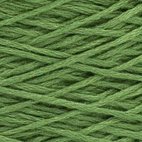 Bambu 7 Cone Yarn - Image 132