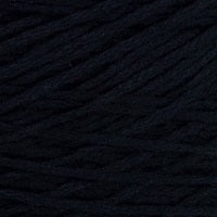Bambu 7 Cone Yarn - Image 133