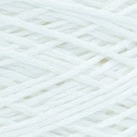 Bambu 7 Cone Yarn - Image 134