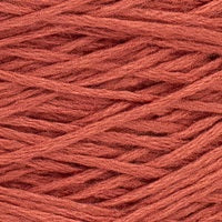 Bambu 7 Cone Yarn - Image 135
