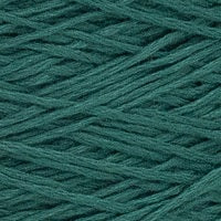 Bambu 7 Cone Yarn - Image 136
