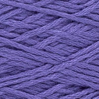 Bambu 7 Cone Yarn - Image 137
