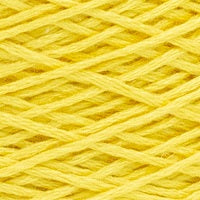Bambu 7 Cone Yarn - Image 139