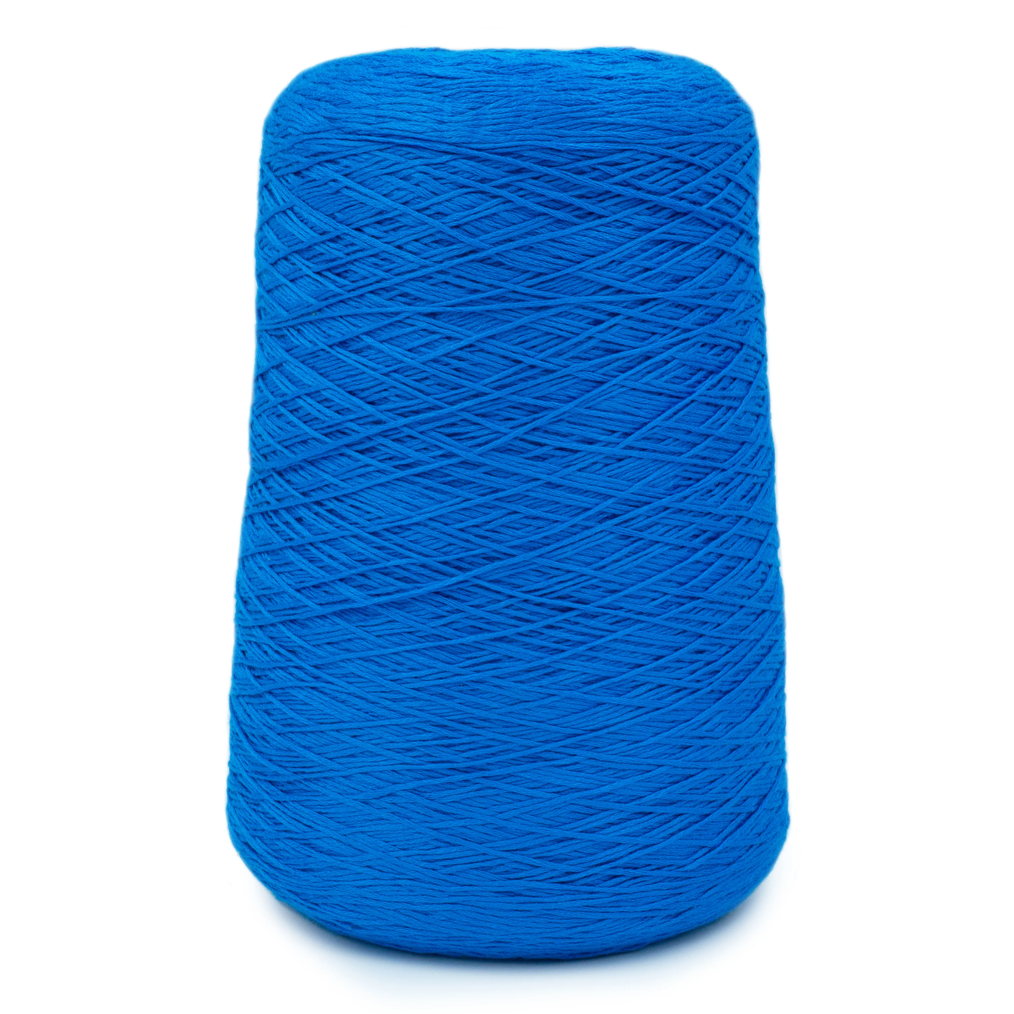 Bambu 7 Cone Yarn - Image 14