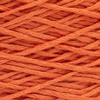 Bambu 7 Cone Yarn - Image 140