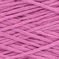 Bambu 7 Cone Yarn - Image 141
