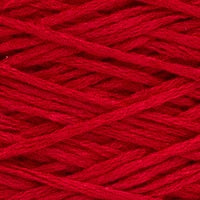 Bambu 7 Cone Yarn - Image 142