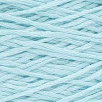 Bambu 7 Cone Yarn - Image 144