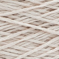 Bambu 7 Cone Yarn - Image 146