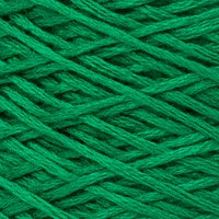 Bambu 7 Cone Yarn - Image 147