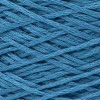 Bambu 7 Cone Yarn - Image 148