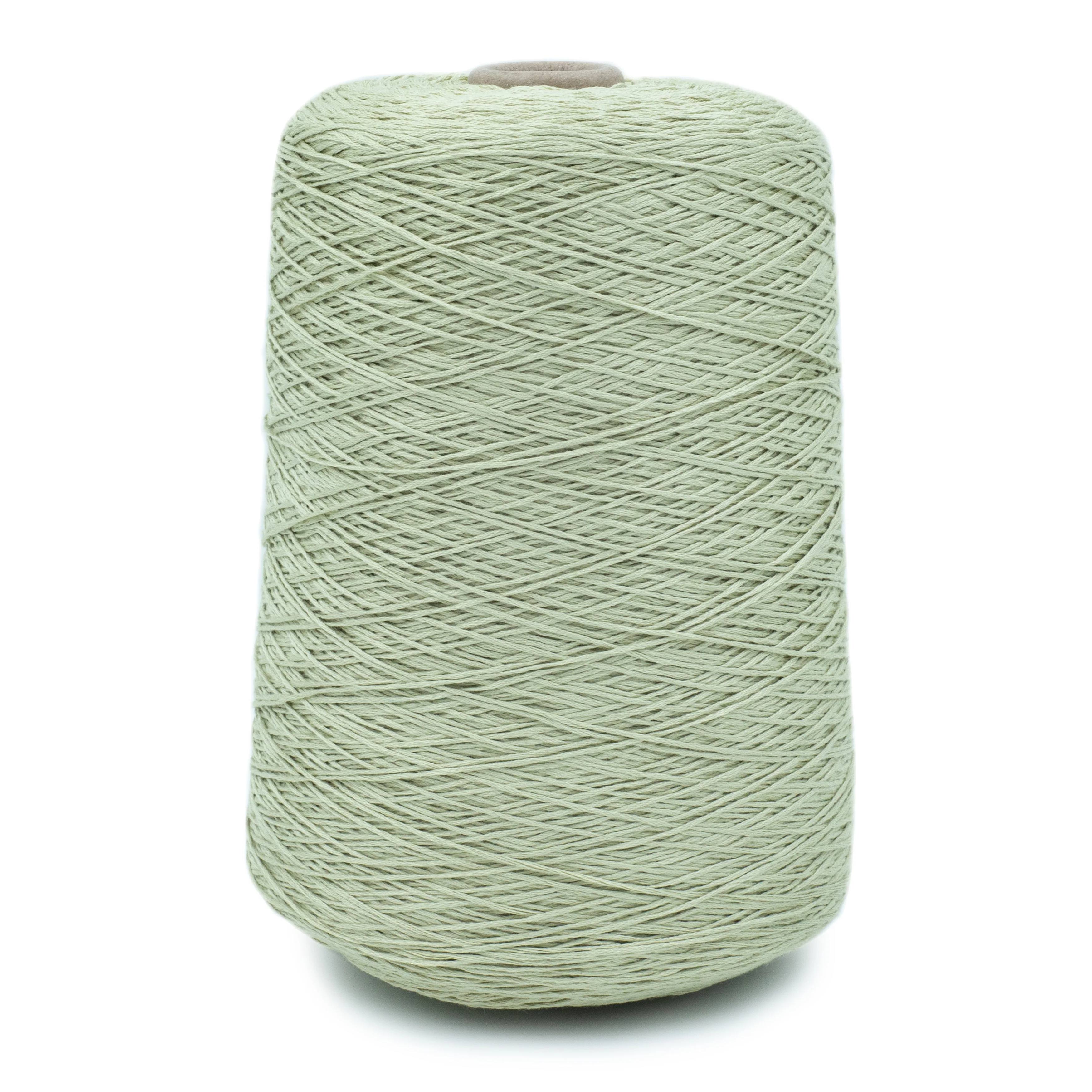 Bambu 7 Cone Yarn - Image 15