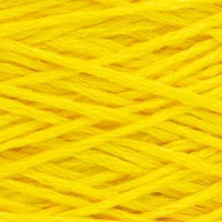 Bambu 7 Cone Yarn - Image 150