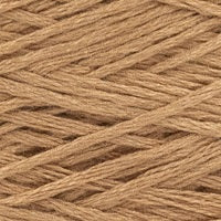 Bambu 7 Cone Yarn - Image 153