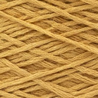 Bambu 7 Cone Yarn - Image 154