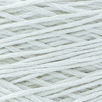 Bambu 7 Cone Yarn - Image 156